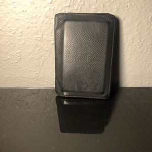 Louis vuitton pocket organizer